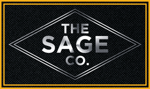 The Sage Co.