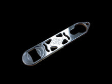 Load image into Gallery viewer, BottleTender - Professional Bottle Opener - Bartender&#39;s Multi-Tool - Pic 10