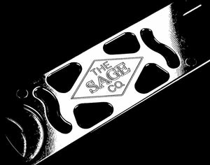 BottleTender - Professional Bottle Opener - Bartender's Multi-Tool - Pic 11