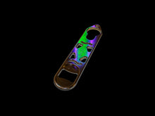 Load image into Gallery viewer, BottleTender - Professional Bottle Opener - Bartender&#39;s Multi-Tool - Pic 12