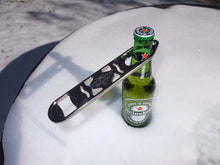 Load image into Gallery viewer, BottleTender - Professional Bottle Opener - Bartender&#39;s Multi-Tool - Pic 17