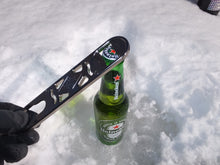 Load image into Gallery viewer, BottleTender - Professional Bottle Opener - Bartender&#39;s Multi-Tool - Pic 4
