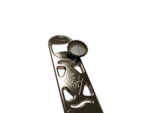 Load image into Gallery viewer, BottleTender - Professional Bottle Opener - Bartender&#39;s Multi-Tool - Pic 6