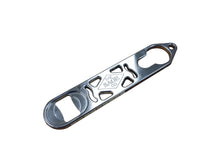 Load image into Gallery viewer, BottleTender - Professional Bottle Opener - Bartender&#39;s Multi-Tool - Pic 8