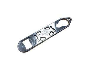 BottleTender - Professional Bottle Opener - Bartender's Multi-Tool - Pic 8