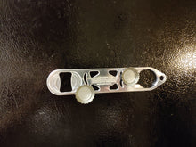 Load image into Gallery viewer, BottleTender - Professional Bottle Opener - Bartender&#39;s Multi-Tool - Pic 9