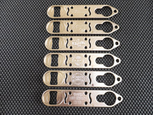 Load image into Gallery viewer, BottleTender - Professional Bottle Opener / Bartender&#39;s Multi-Tool