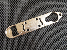 Load image into Gallery viewer, BottleTender - Professional Bottle Opener / Bartender&#39;s Multi-Tool