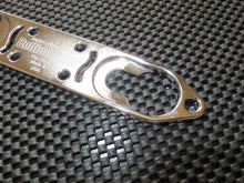 Load image into Gallery viewer, BottleTender - Professional Bottle Opener / Bartender&#39;s Multi-Tool