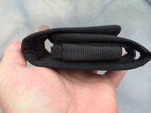 Load image into Gallery viewer, Nylon Belt Case - Multi-Purpose